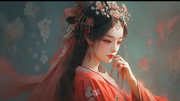高清电影霓虹尽头在线观看
